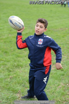 2015-04-11 Torneo di Pinzolo 4649 Samuele Basile